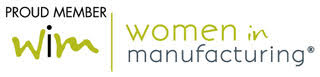 WiM logo