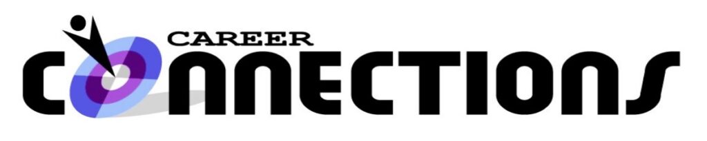 career connections